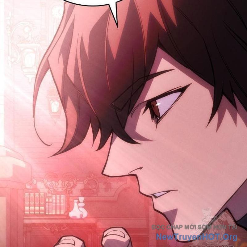 Hồi Quy Bằng Vương Quyền Chap 105 - Next Chap 106