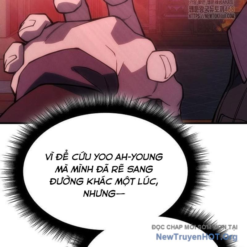 Hồi Quy Bằng Vương Quyền Chap 105 - Next Chap 106