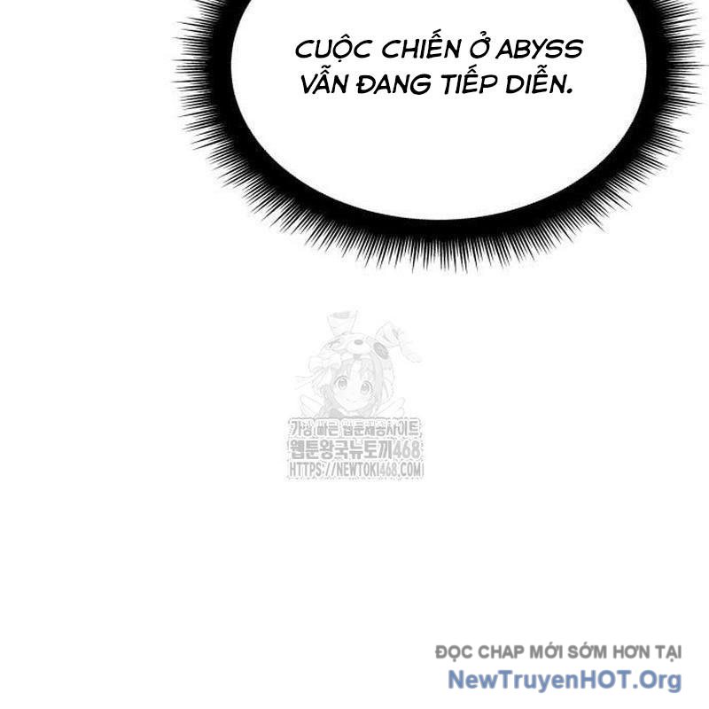 Hồi Quy Bằng Vương Quyền Chap 105 - Next Chap 106