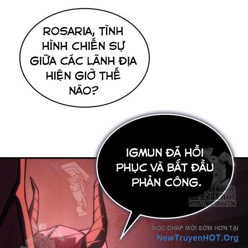 Hồi Quy Bằng Vương Quyền Chap 105 - Next Chap 106