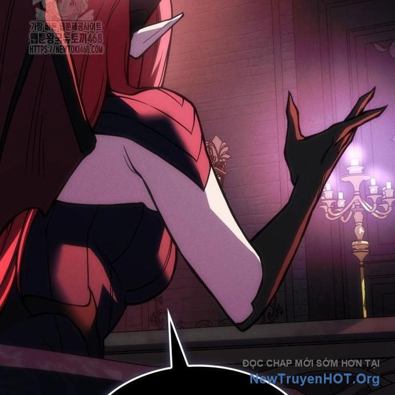 Hồi Quy Bằng Vương Quyền Chap 105 - Next Chap 106