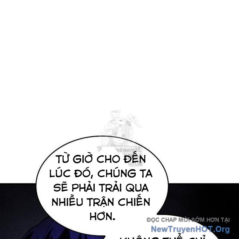 Hồi Quy Bằng Vương Quyền Chap 105 - Next Chap 106