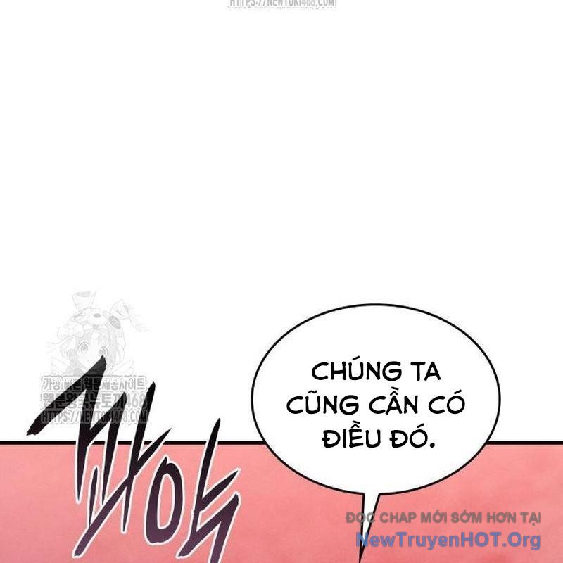 Hồi Quy Bằng Vương Quyền Chap 105 - Next Chap 106