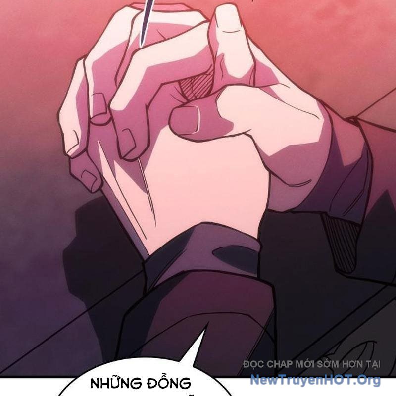 Hồi Quy Bằng Vương Quyền Chap 105 - Next Chap 106