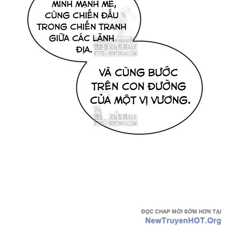 Hồi Quy Bằng Vương Quyền Chap 105 - Next Chap 106