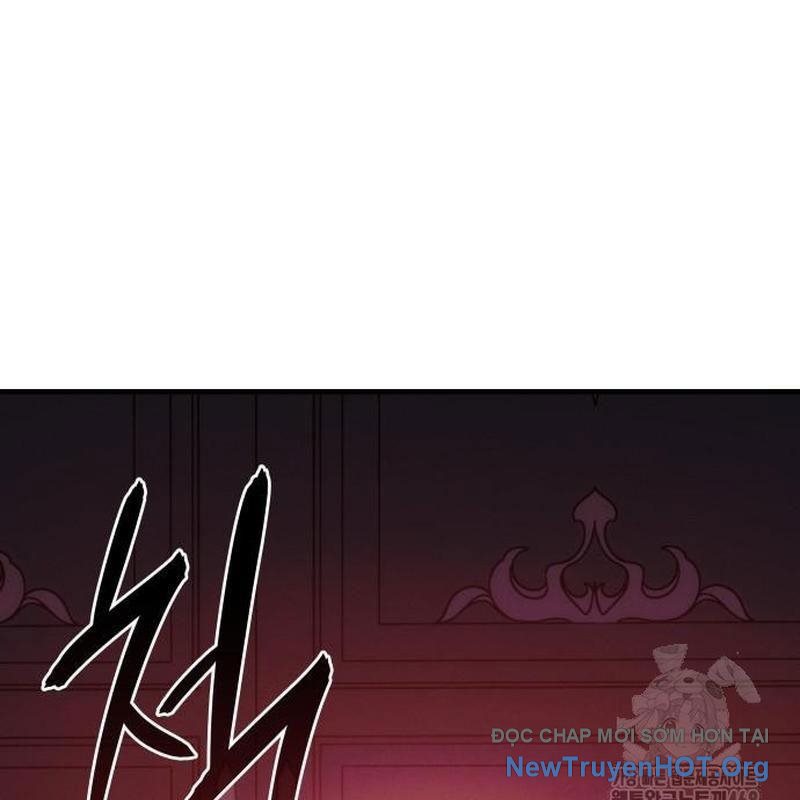 Hồi Quy Bằng Vương Quyền Chap 105 - Next Chap 106