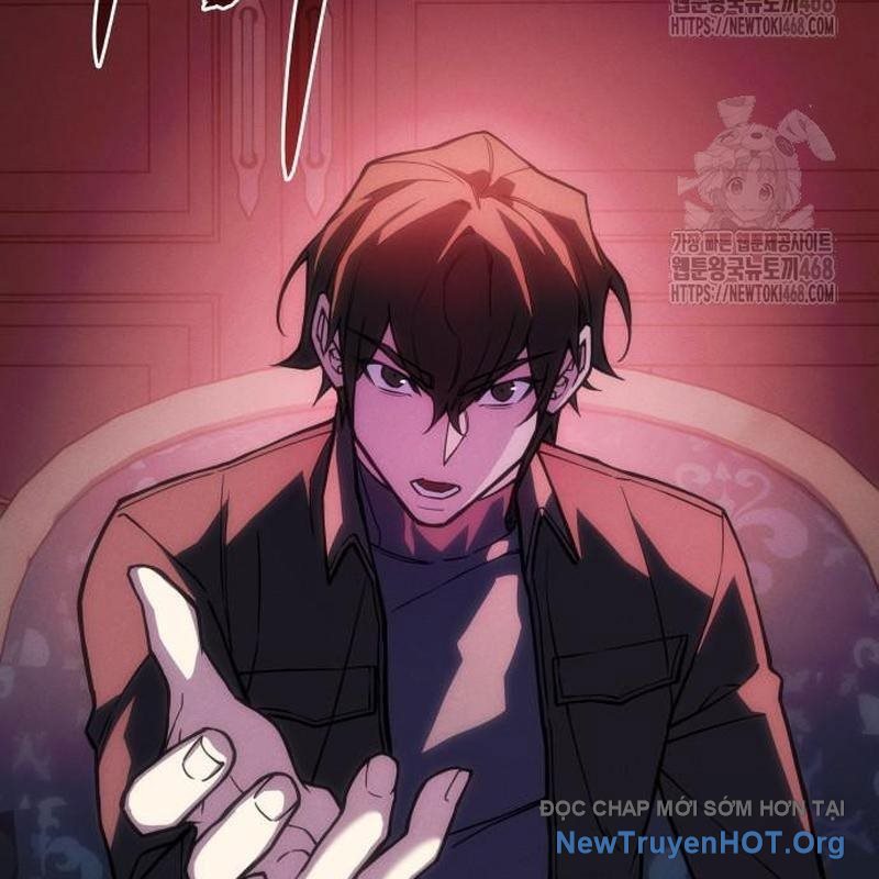 Hồi Quy Bằng Vương Quyền Chap 105 - Next Chap 106