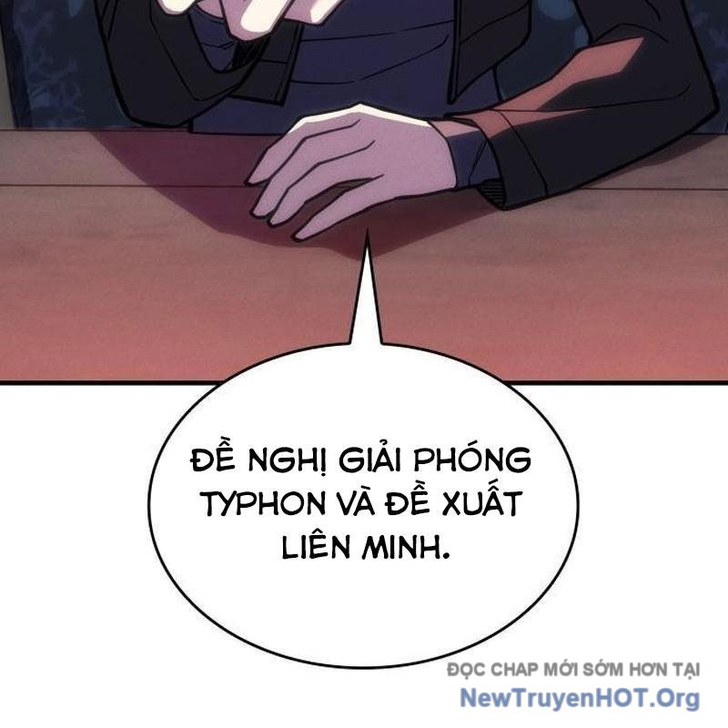 Hồi Quy Bằng Vương Quyền Chap 105 - Next Chap 106