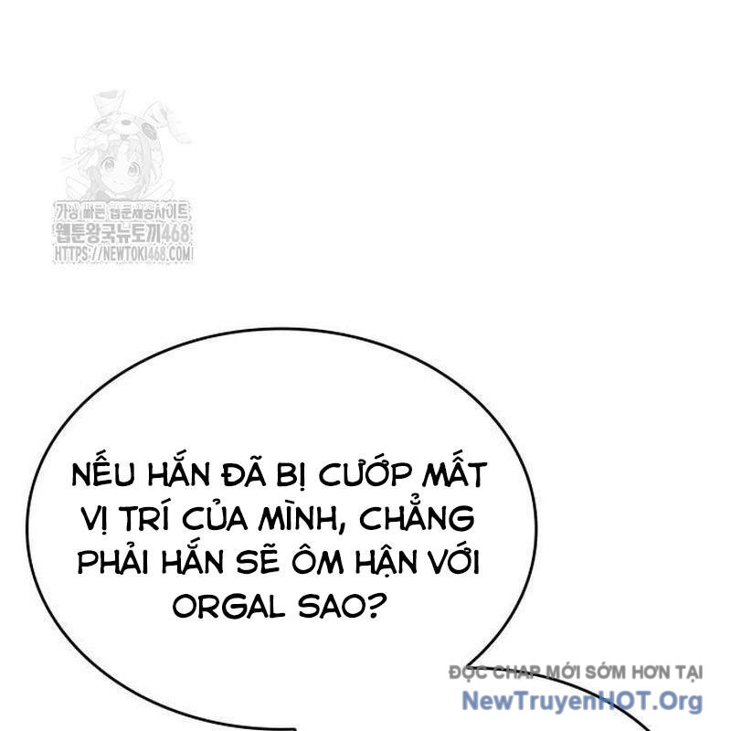 Hồi Quy Bằng Vương Quyền Chap 105 - Next Chap 106