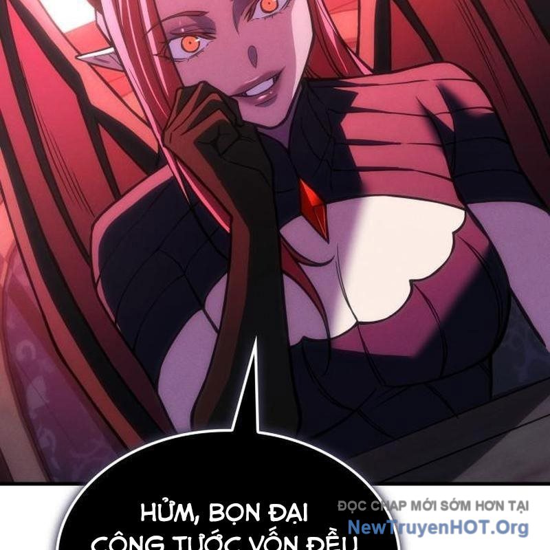 Hồi Quy Bằng Vương Quyền Chap 105 - Next Chap 106
