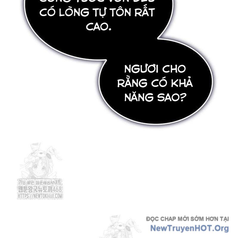Hồi Quy Bằng Vương Quyền Chap 105 - Next Chap 106