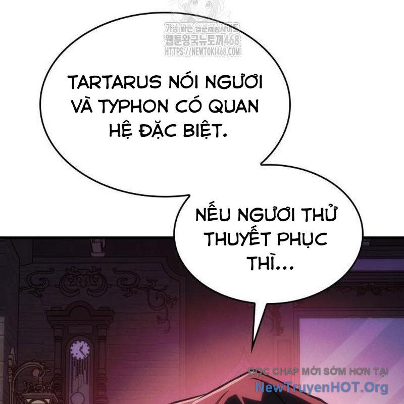 Hồi Quy Bằng Vương Quyền Chap 105 - Next Chap 106