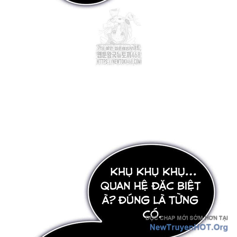Hồi Quy Bằng Vương Quyền Chap 105 - Next Chap 106