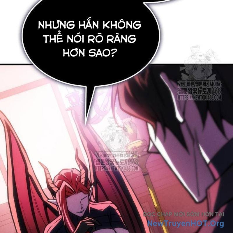 Hồi Quy Bằng Vương Quyền Chap 105 - Next Chap 106