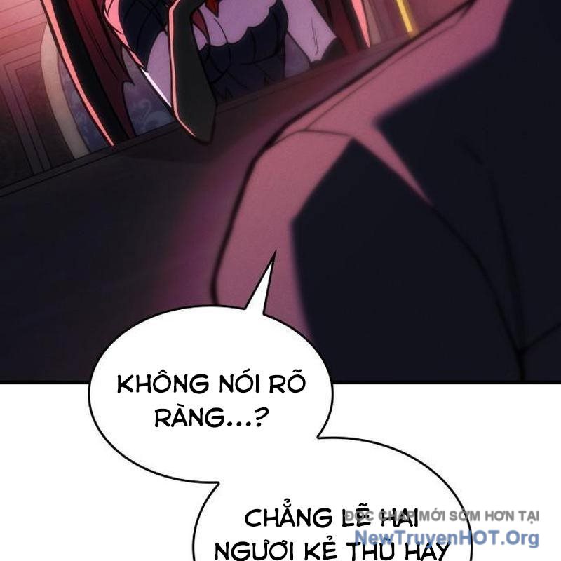 Hồi Quy Bằng Vương Quyền Chap 105 - Next Chap 106