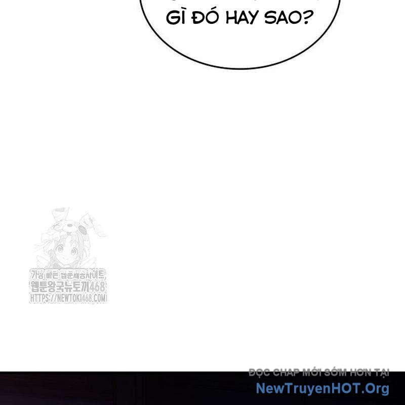 Hồi Quy Bằng Vương Quyền Chap 105 - Next Chap 106