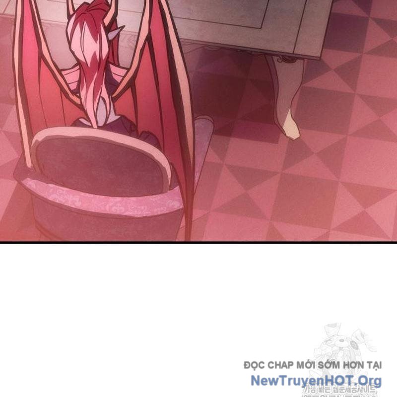 Hồi Quy Bằng Vương Quyền Chap 105 - Next Chap 106