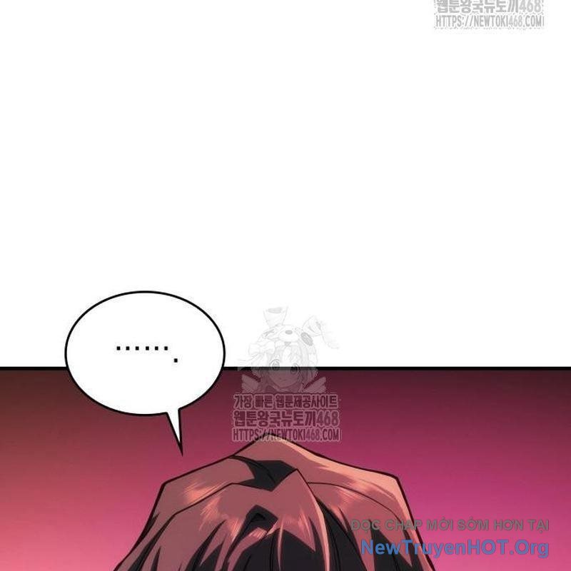 Hồi Quy Bằng Vương Quyền Chap 105 - Next Chap 106