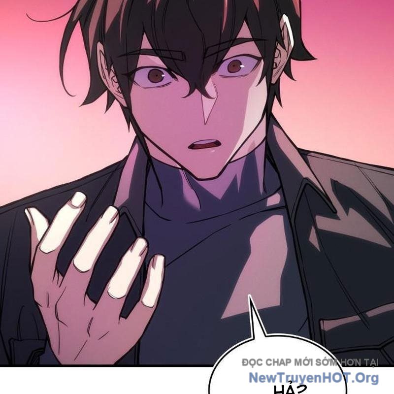 Hồi Quy Bằng Vương Quyền Chap 105 - Next Chap 106