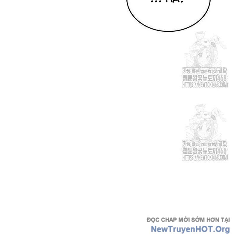 Hồi Quy Bằng Vương Quyền Chap 105 - Next Chap 106