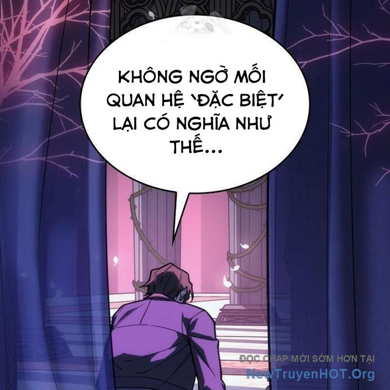 Hồi Quy Bằng Vương Quyền Chap 105 - Next Chap 106