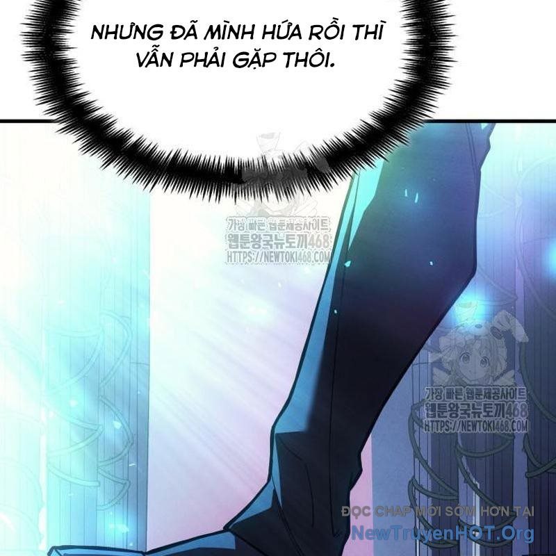 Hồi Quy Bằng Vương Quyền Chap 105 - Next Chap 106