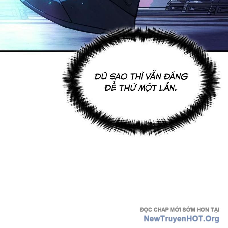 Hồi Quy Bằng Vương Quyền Chap 105 - Next Chap 106