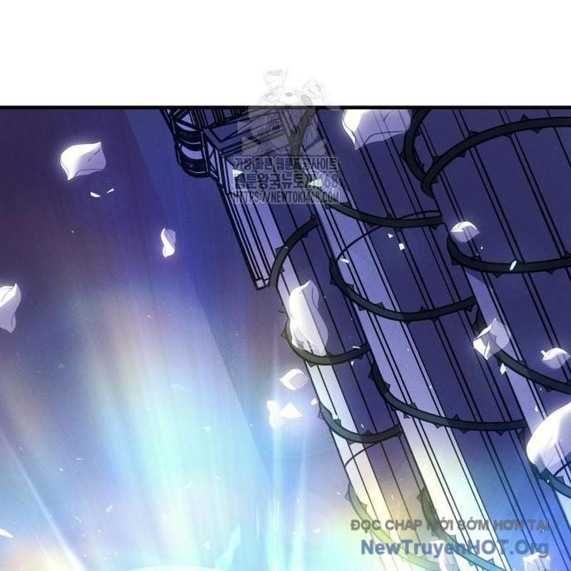 Hồi Quy Bằng Vương Quyền Chap 105 - Next Chap 106