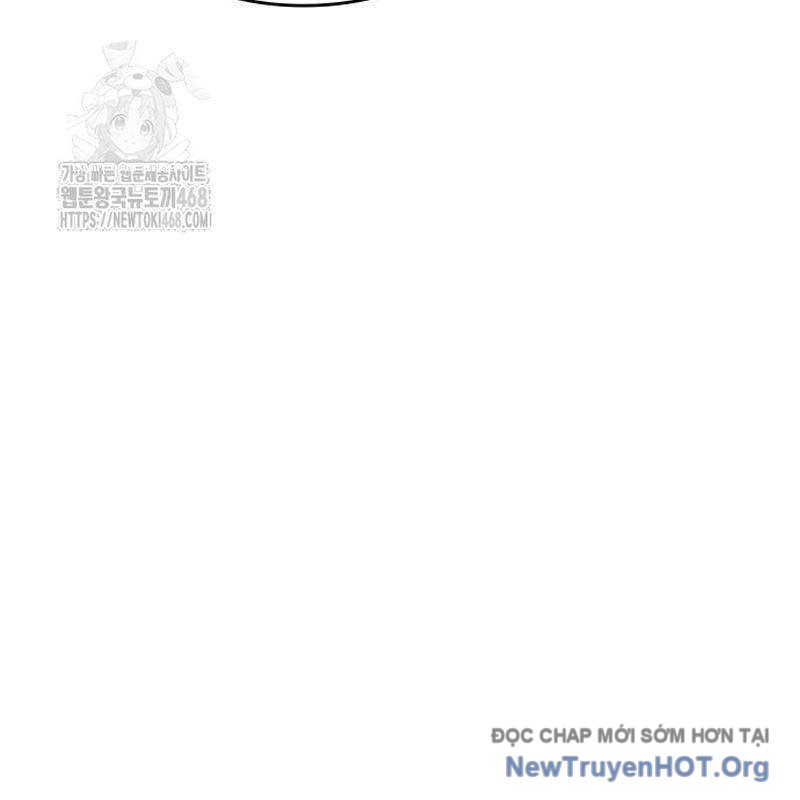 Hồi Quy Bằng Vương Quyền Chap 105 - Next Chap 106