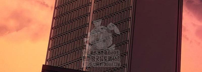 Hồi Quy Bằng Vương Quyền Chap 105 - Next Chap 106