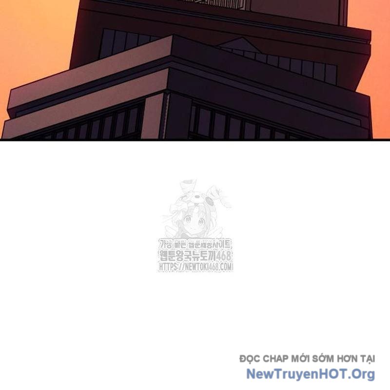 Hồi Quy Bằng Vương Quyền Chap 105 - Next Chap 106