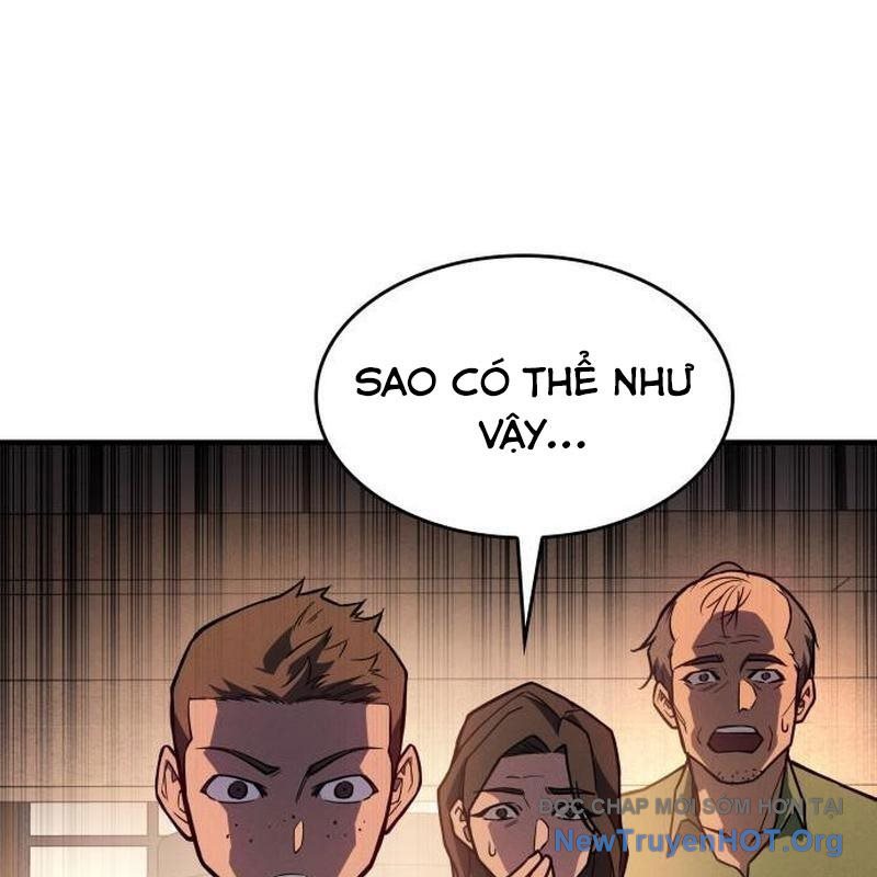 Hồi Quy Bằng Vương Quyền Chap 105 - Next Chap 106
