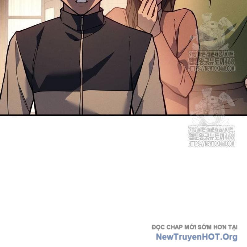 Hồi Quy Bằng Vương Quyền Chap 105 - Next Chap 106