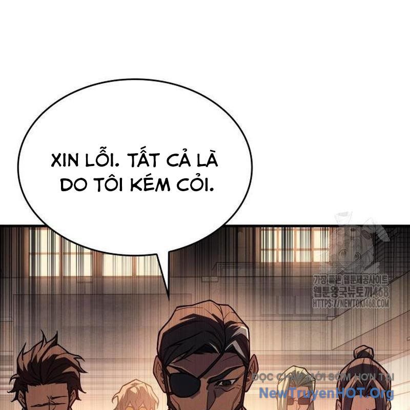 Hồi Quy Bằng Vương Quyền Chap 105 - Next Chap 106