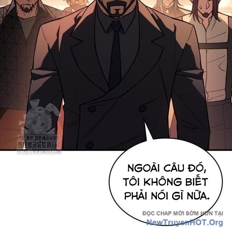 Hồi Quy Bằng Vương Quyền Chap 105 - Next Chap 106