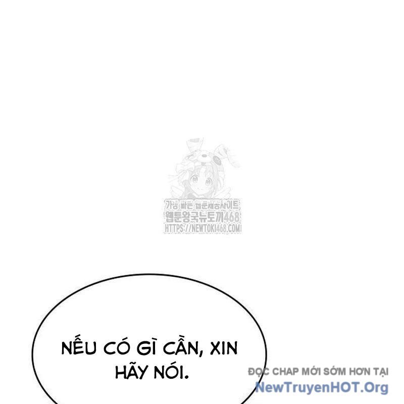 Hồi Quy Bằng Vương Quyền Chap 105 - Next Chap 106