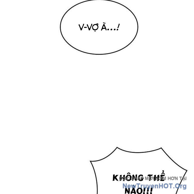 Hồi Quy Bằng Vương Quyền Chap 105 - Next Chap 106