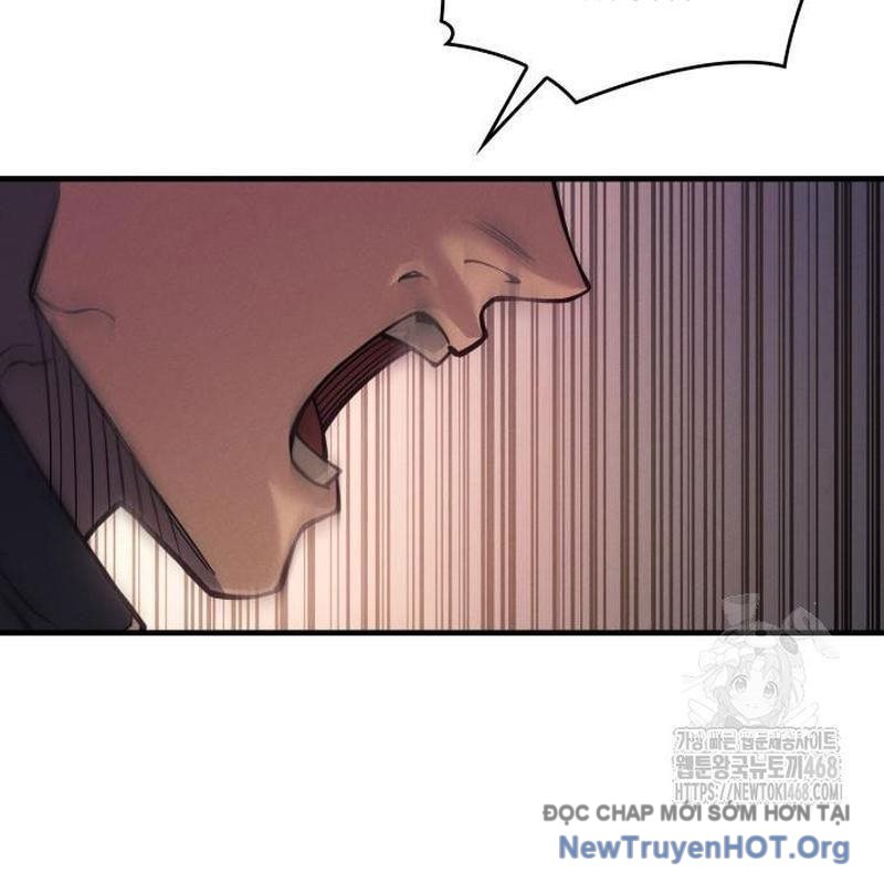 Hồi Quy Bằng Vương Quyền Chap 105 - Next Chap 106
