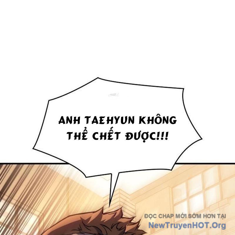 Hồi Quy Bằng Vương Quyền Chap 105 - Next Chap 106