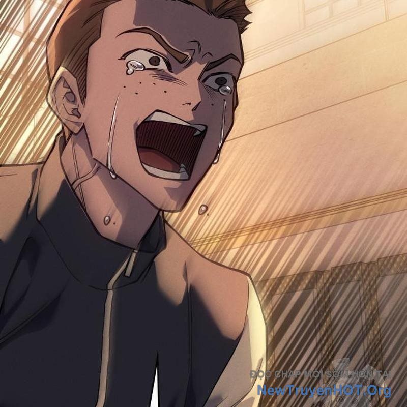 Hồi Quy Bằng Vương Quyền Chap 105 - Next Chap 106