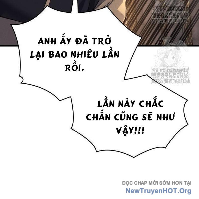 Hồi Quy Bằng Vương Quyền Chap 105 - Next Chap 106