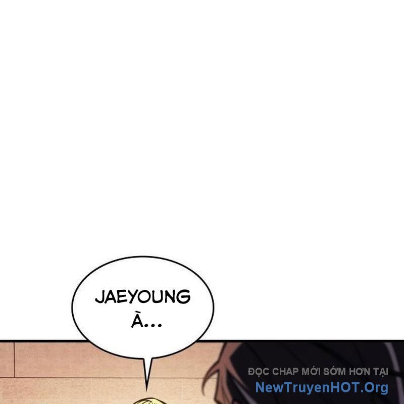 Hồi Quy Bằng Vương Quyền Chap 105 - Next Chap 106