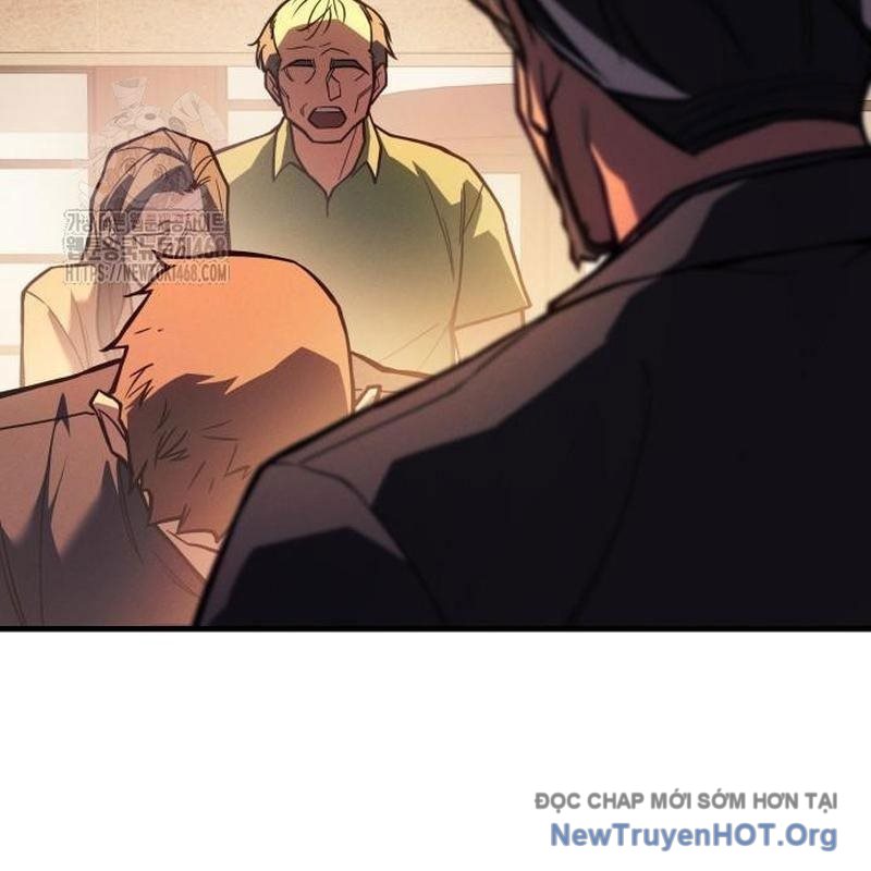 Hồi Quy Bằng Vương Quyền Chap 105 - Next Chap 106