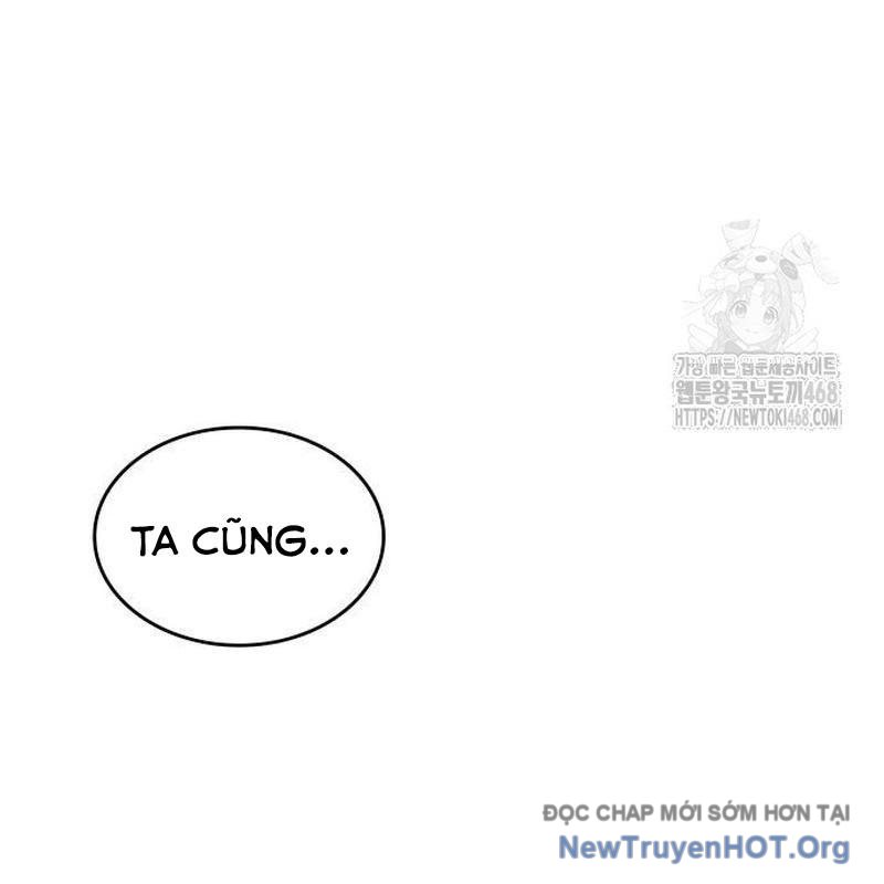 Hồi Quy Bằng Vương Quyền Chap 105 - Next Chap 106