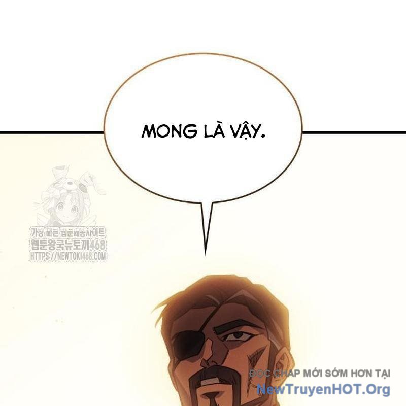 Hồi Quy Bằng Vương Quyền Chap 105 - Next Chap 106