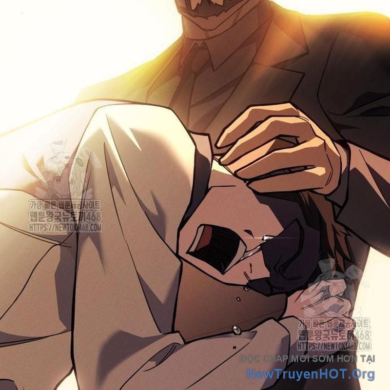 Hồi Quy Bằng Vương Quyền Chap 105 - Next Chap 106