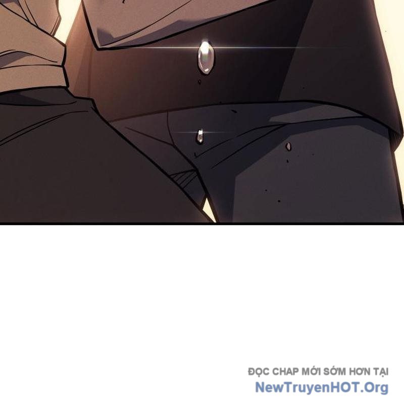 Hồi Quy Bằng Vương Quyền Chap 105 - Next Chap 106