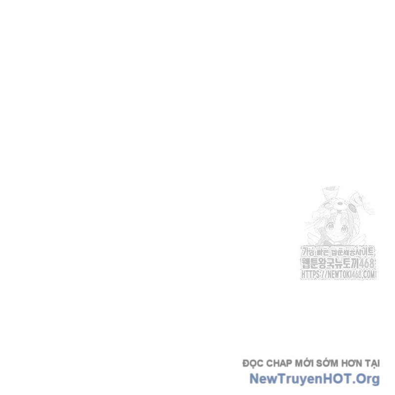 Hồi Quy Bằng Vương Quyền Chap 105 - Next Chap 106