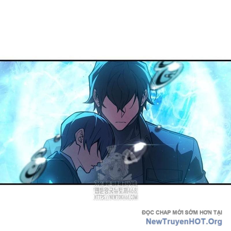 Hồi Quy Bằng Vương Quyền Chap 105 - Next Chap 106