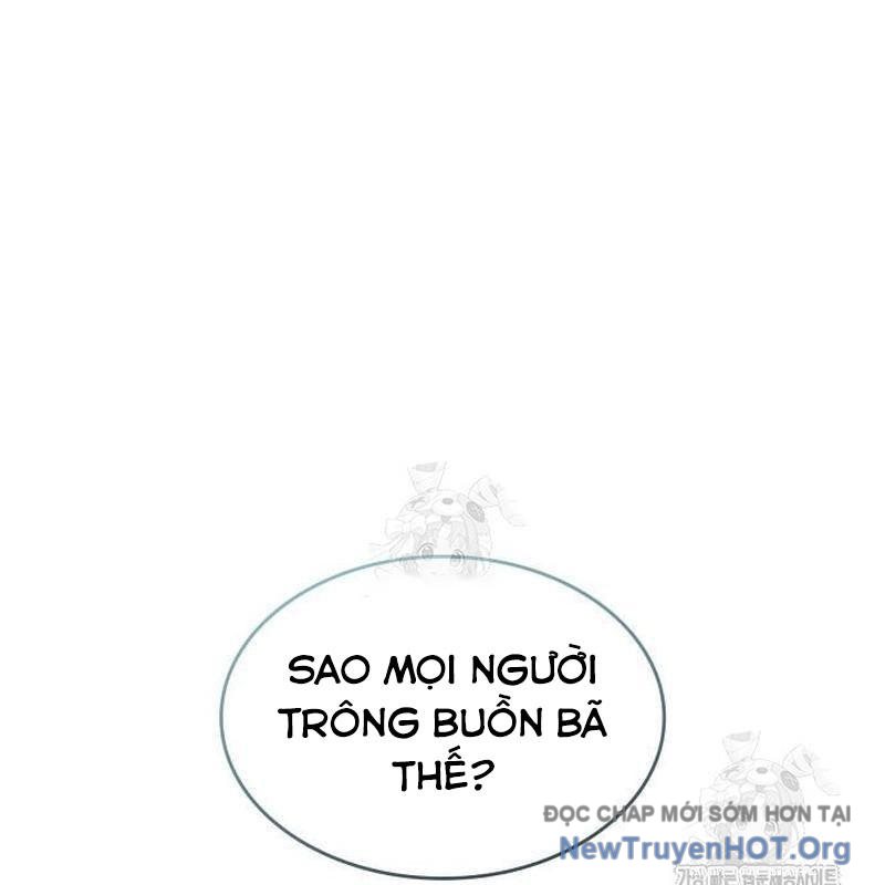 Hồi Quy Bằng Vương Quyền Chap 105 - Next Chap 106